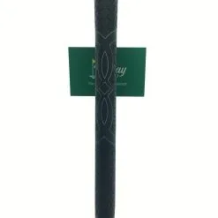 UST Helium Driver Shaft / Ladies Flex / SHAFT ONLY / Callaway Adapter -Hybrids Sales Shop IMG 1607 b670fd76 d0e2 4065 b635 e0341ffed68b scaled