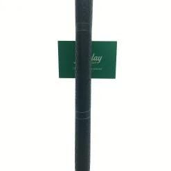 UST Helium Driver Shaft / Ladies Flex / SHAFT ONLY / Callaway Adapter -Hybrids Sales Shop IMG 1608 d635dc91 fc54 44bb 9efc f2ca6ffcb42b scaled