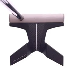 Odyssey Toulon Design Indianapolis Putter / 33.5 Inches -Hybrids Sales Shop IMG 1660 06d7506e c997 455e abdb eefc66b5e5d4 scaled