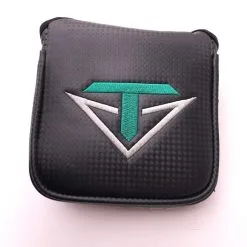 Odyssey Toulon Design Indianapolis Putter / 33.5 Inches -Hybrids Sales Shop IMG 1665 add721f2 77fe 48bd 8b98 abf624f989cd scaled