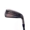 NEW Titleist U510 4 Utility Iron / 22 Degrees / HZRDUS Smoke 5.5 Regular Flex 1 NEW Titleist U510 4 Utility Iron / 22 Degrees / HZRDUS Smoke 5.5 Regular Flex -Hybrids Sales Shop IMG 1679 b84f818b 84f2 4673 a48a 3166719663eb scaled