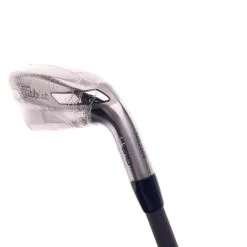 NEW Titleist U510 4 Utility Iron / 22 Degrees / HZRDUS Smoke 5.5 Regular Flex -Hybrids Sales Shop IMG 1681 df03d1bd 004c 4187 aeab 0c7b27b92712 scaled