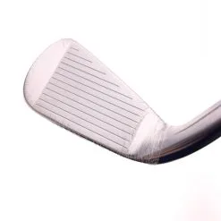 NEW Titleist U510 4 Utility Iron / 22 Degrees / HZRDUS Smoke 5.5 Regular Flex -Hybrids Sales Shop IMG 1684 4d9ac5b2 9c5b 4964 8de9 313768d67315 scaled