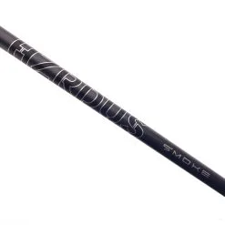 NEW Titleist U510 4 Utility Iron / 22 Degrees / HZRDUS Smoke 5.5 Regular Flex -Hybrids Sales Shop IMG 1686 ce07a5a5 7a80 4807 9418 962d64739bc8 scaled