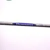 Mitsubishi Diamana S+70 HY Hybrid Shaft / Regular Flex / Titleist Adapter