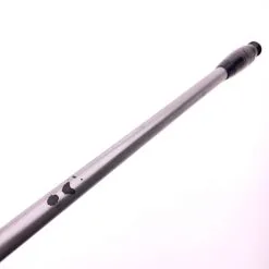 Mitsubishi Diamana S+70 HY Hybrid Shaft / Regular Flex / Titleist Adapter 14 Mitsubishi Diamana S+70 HY Hybrid Shaft / Regular Flex / Titleist Adapter -Hybrids Sales Shop IMG 1847 745b254f 00a9 41b8 8c27 29dc893243f1 scaled