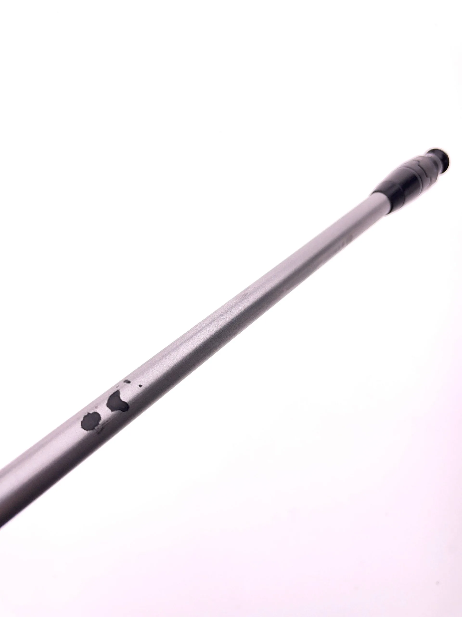 Mitsubishi Diamana S+70 HY Hybrid Shaft / Regular Flex / Titleist Adapter 6 Mitsubishi Diamana S+70 HY Hybrid Shaft / Regular Flex / Titleist Adapter - Image 4