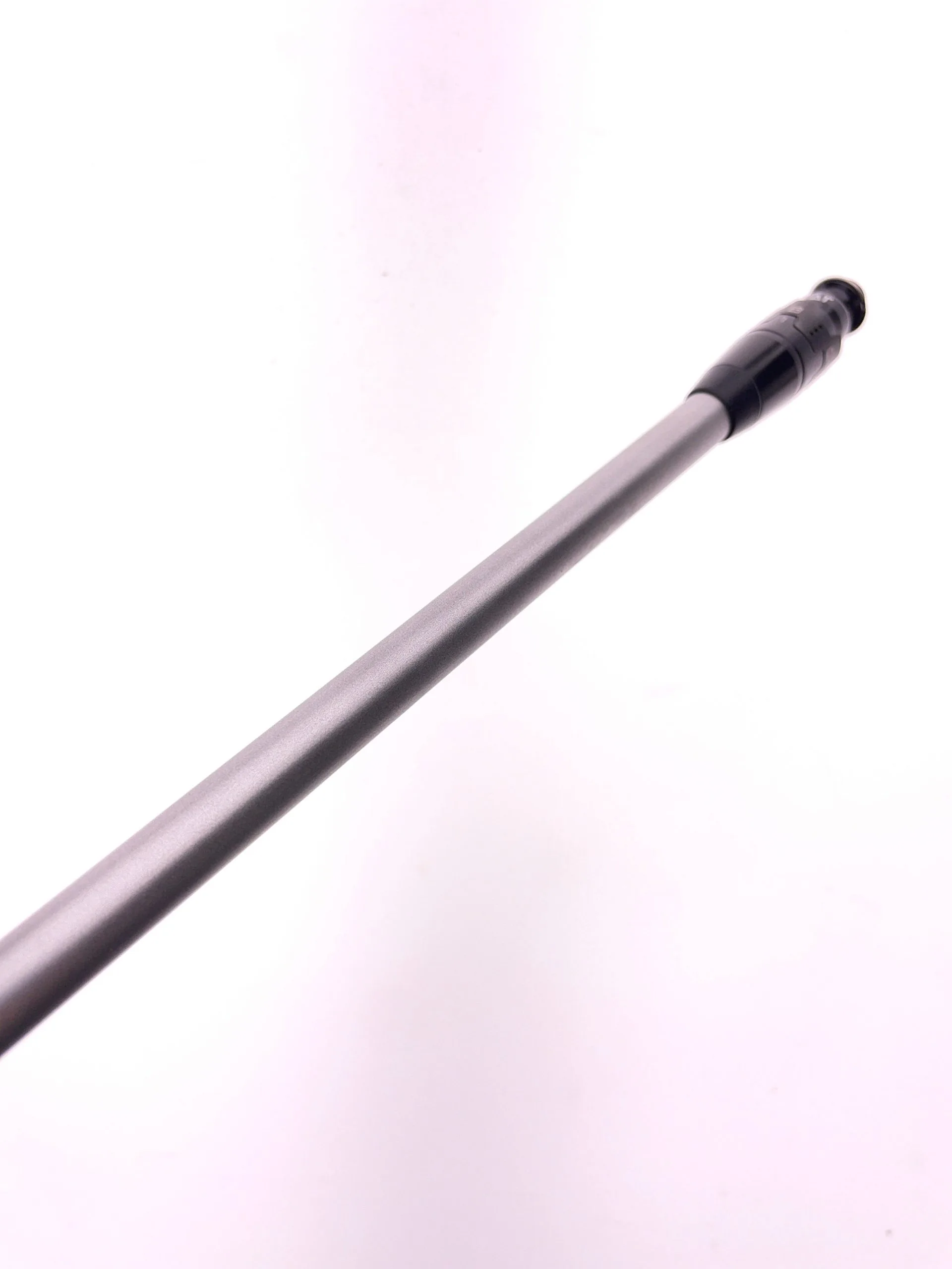 Mitsubishi Diamana S+70 HY Hybrid Shaft / Regular Flex / Titleist Adapter 7 Mitsubishi Diamana S+70 HY Hybrid Shaft / Regular Flex / Titleist Adapter - Image 5