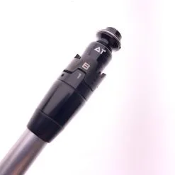 Mitsubishi Diamana S+70 HY Hybrid Shaft / Regular Flex / Titleist Adapter 16 Mitsubishi Diamana S+70 HY Hybrid Shaft / Regular Flex / Titleist Adapter -Hybrids Sales Shop IMG 1849 1778b340 7b9f 4e71 b5e8 36349e73d344 scaled