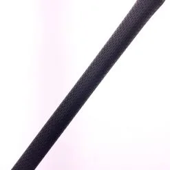 Mitsubishi Diamana S+70 HY Hybrid Shaft / Regular Flex / Titleist Adapter 18 Mitsubishi Diamana S+70 HY Hybrid Shaft / Regular Flex / Titleist Adapter -Hybrids Sales Shop IMG 1851 faf9d0c2 2d62 4706 8e5c 03359bfba949 scaled