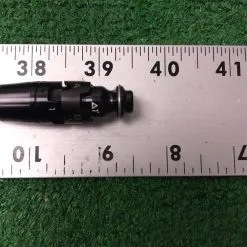 Mitsubishi Diamana S+70 HY Hybrid Shaft / Regular Flex / Titleist Adapter 19 Mitsubishi Diamana S+70 HY Hybrid Shaft / Regular Flex / Titleist Adapter -Hybrids Sales Shop IMG 1852 80a72c03 9ed9 4588 97c8 5e8ce681e342 scaled