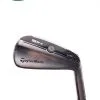 NEW TaylorMade Sim UDI 3 Hybrid / 20 Degrees / Diamana Hy 90 Thump Stiff Flex -Hybrids Sales Shop IMG 1857 8b4e9fdf 100d 4a7f aa49 9ba0eb25b9ff scaled