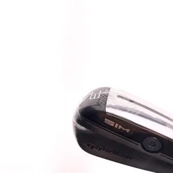 NEW TaylorMade Sim UDI 3 Hybrid / 20 Degrees / Diamana Hy 90 Thump Stiff Flex 15 NEW TaylorMade Sim UDI 3 Hybrid / 20 Degrees / Diamana Hy 90 Thump Stiff Flex -Hybrids Sales Shop IMG 1860 577fb78c 2853 4311 8e71 727066b2c049 scaled