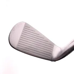 NEW TaylorMade Sim UDI 3 Hybrid / 20 Degrees / Diamana Hy 90 Thump Stiff Flex 16 NEW TaylorMade Sim UDI 3 Hybrid / 20 Degrees / Diamana Hy 90 Thump Stiff Flex -Hybrids Sales Shop IMG 1861 d0dbc10f b79b 4045 8a75 a4fd4bcfeffd scaled