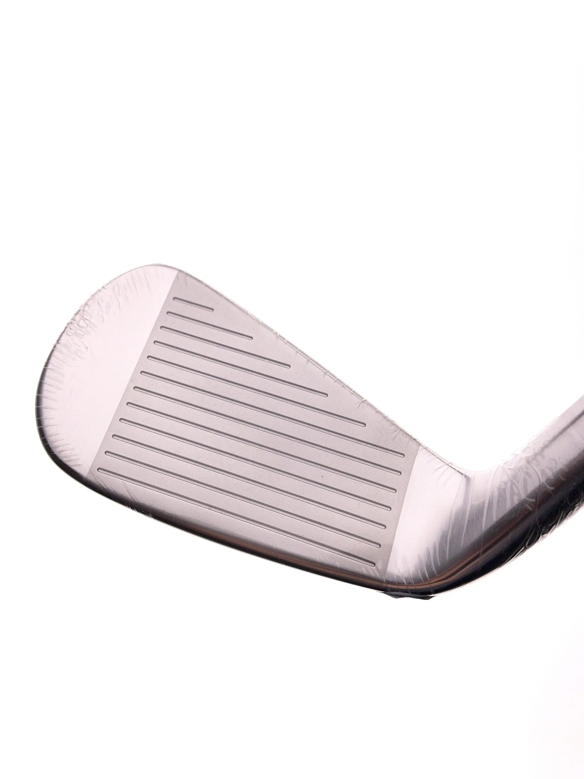 NEW TaylorMade Sim UDI 3 Hybrid / 20 Degrees / Diamana Hy 90 Thump Stiff Flex 8 NEW TaylorMade Sim UDI 3 Hybrid / 20 Degrees / Diamana Hy 90 Thump Stiff Flex - Image 6