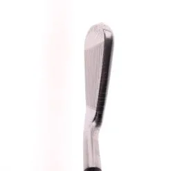 NEW TaylorMade Sim UDI 3 Hybrid / 20 Degrees / Diamana Hy 90 Thump Stiff Flex 18 NEW TaylorMade Sim UDI 3 Hybrid / 20 Degrees / Diamana Hy 90 Thump Stiff Flex -Hybrids Sales Shop IMG 1863 509a58a6 2b45 49b8 a910 8f2c2061484b scaled