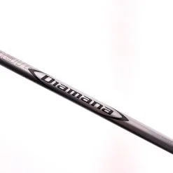 NEW TaylorMade Sim UDI 3 Hybrid / 20 Degrees / Diamana Hy 90 Thump Stiff Flex 19 NEW TaylorMade Sim UDI 3 Hybrid / 20 Degrees / Diamana Hy 90 Thump Stiff Flex -Hybrids Sales Shop IMG 1864 35c73a19 b99b 4f26 8ffe 77703a63696d scaled