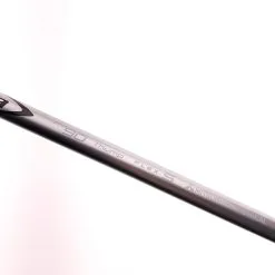 NEW TaylorMade Sim UDI 3 Hybrid / 20 Degrees / Diamana Hy 90 Thump Stiff Flex 20 NEW TaylorMade Sim UDI 3 Hybrid / 20 Degrees / Diamana Hy 90 Thump Stiff Flex -Hybrids Sales Shop IMG 1865 2feadfb6 3ade 4563 a1b4 d657def81090 scaled