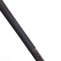 NEW TaylorMade Sim UDI 3 Hybrid / 20 Degrees / Diamana Hy 90 Thump Stiff Flex 21 NEW TaylorMade Sim UDI 3 Hybrid / 20 Degrees / Diamana Hy 90 Thump Stiff Flex -Hybrids Sales Shop IMG 1866 18f6431a d203 49d7 968f 32aab82a3e48 scaled