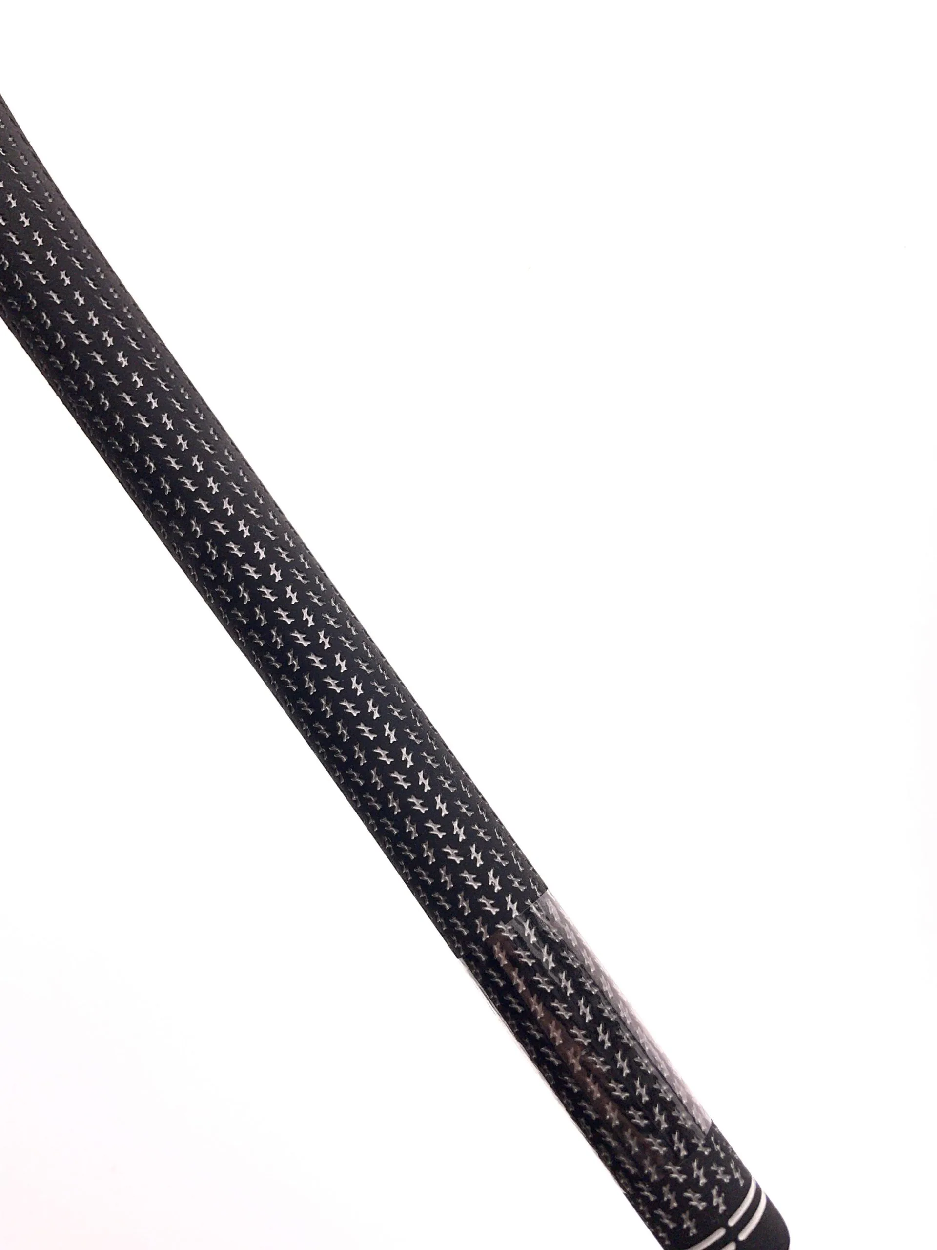 NEW TaylorMade Sim UDI 3 Hybrid / 20 Degrees / Diamana Hy 90 Thump Stiff Flex 12 NEW TaylorMade Sim UDI 3 Hybrid / 20 Degrees / Diamana Hy 90 Thump Stiff Flex - Image 10