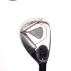 NEW Honma TR 21 4 Hybrid / 21 Degrees / Vizard TR20 65 Regular Flex -Hybrids Sales Shop IMG 1965 ea87bc9c 1aa4 4bb3 9222 5a0cad3c0409 scaled
