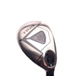 Hybrids Sales Shop -Hybrids Sales Shop IMG 1966 03f68574 ff8c 4ab4 a1fd 60fbf2e4df04 scaled