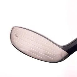 NEW Honma TR 21 4 Hybrid / 21 Degrees / Vizard TR20 65 Regular Flex 14 NEW Honma TR 21 4 Hybrid / 21 Degrees / Vizard TR20 65 Regular Flex -Hybrids Sales Shop IMG 1968 4b1c4c92 f266 459d af80 7353233a0f3e scaled