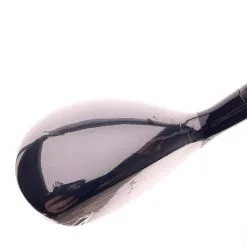 NEW Honma TR 21 4 Hybrid / 21 Degrees / Vizard TR20 65 Regular Flex 15 NEW Honma TR 21 4 Hybrid / 21 Degrees / Vizard TR20 65 Regular Flex -Hybrids Sales Shop IMG 1969 75af0876 5b1d 42e9 b1d1 9b5f07b78af4 scaled