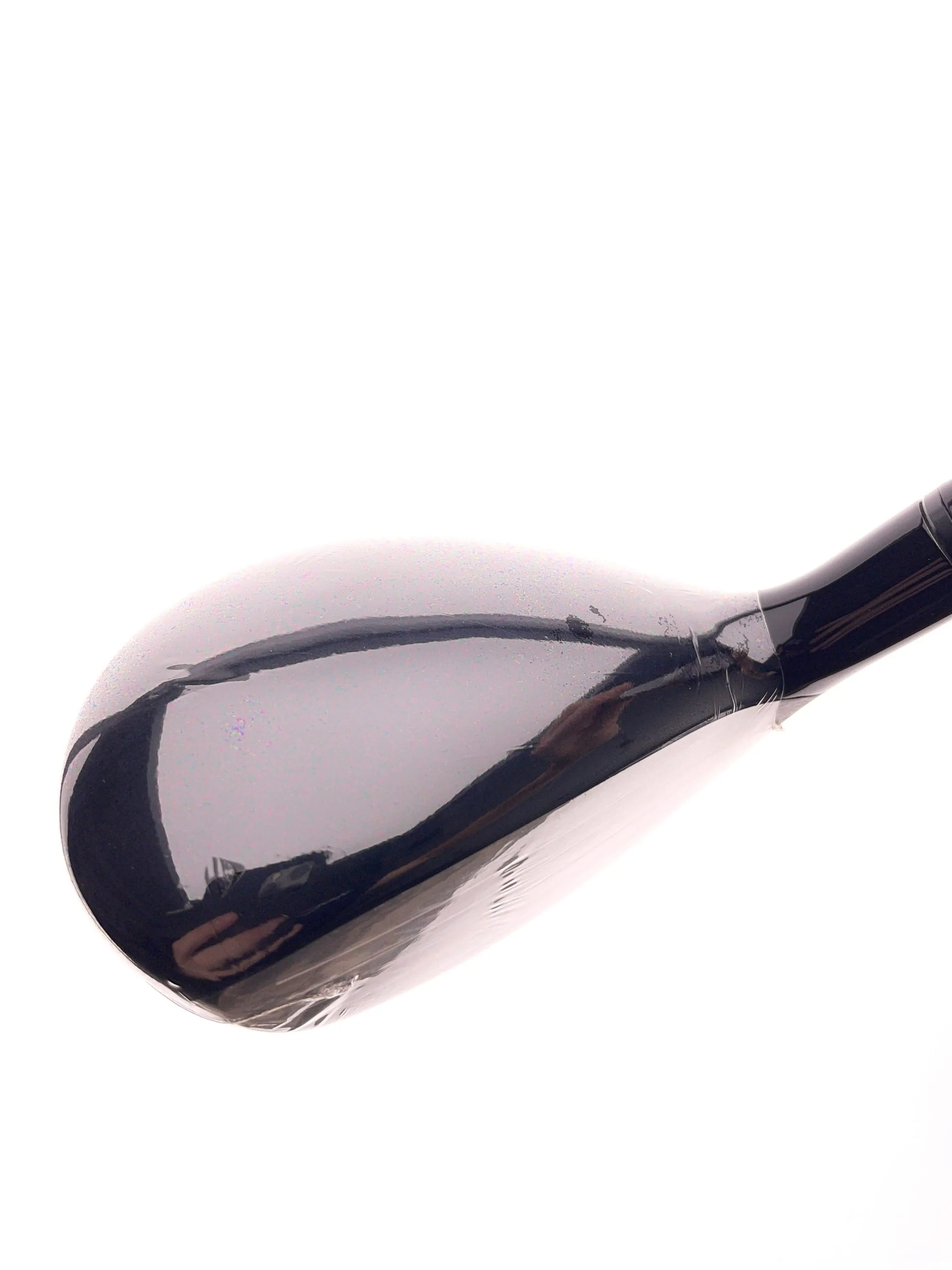 NEW Honma TR 21 4 Hybrid / 21 Degrees / Vizard TR20 65 Regular Flex 7 NEW Honma TR 21 4 Hybrid / 21 Degrees / Vizard TR20 65 Regular Flex - Image 5