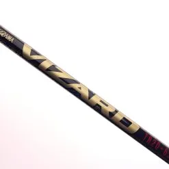 NEW Honma TR 21 4 Hybrid / 21 Degrees / Vizard TR20 65 Regular Flex 16 NEW Honma TR 21 4 Hybrid / 21 Degrees / Vizard TR20 65 Regular Flex -Hybrids Sales Shop IMG 1970 e2633f20 fc2a 4762 93be 5bdb923c86a9 scaled