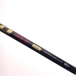 NEW Honma TR 21 4 Hybrid / 21 Degrees / Vizard TR20 65 Regular Flex 17 NEW Honma TR 21 4 Hybrid / 21 Degrees / Vizard TR20 65 Regular Flex -Hybrids Sales Shop IMG 1971 75a3353e 9e22 4cae a0cc 745503dd023e scaled