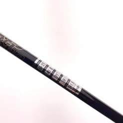 NEW Honma TR 21 4 Hybrid / 21 Degrees / Vizard TR20 65 Regular Flex 18 NEW Honma TR 21 4 Hybrid / 21 Degrees / Vizard TR20 65 Regular Flex -Hybrids Sales Shop IMG 1972 3fd2908a 960b 46b8 89f6 5cf189dc4ec5 scaled