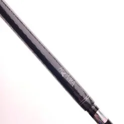 NEW Honma TR 21 4 Hybrid / 21 Degrees / Vizard TR20 65 Regular Flex 19 NEW Honma TR 21 4 Hybrid / 21 Degrees / Vizard TR20 65 Regular Flex -Hybrids Sales Shop IMG 1973 7defc1d2 b8cc 4325 bb1a da9742f12456 scaled