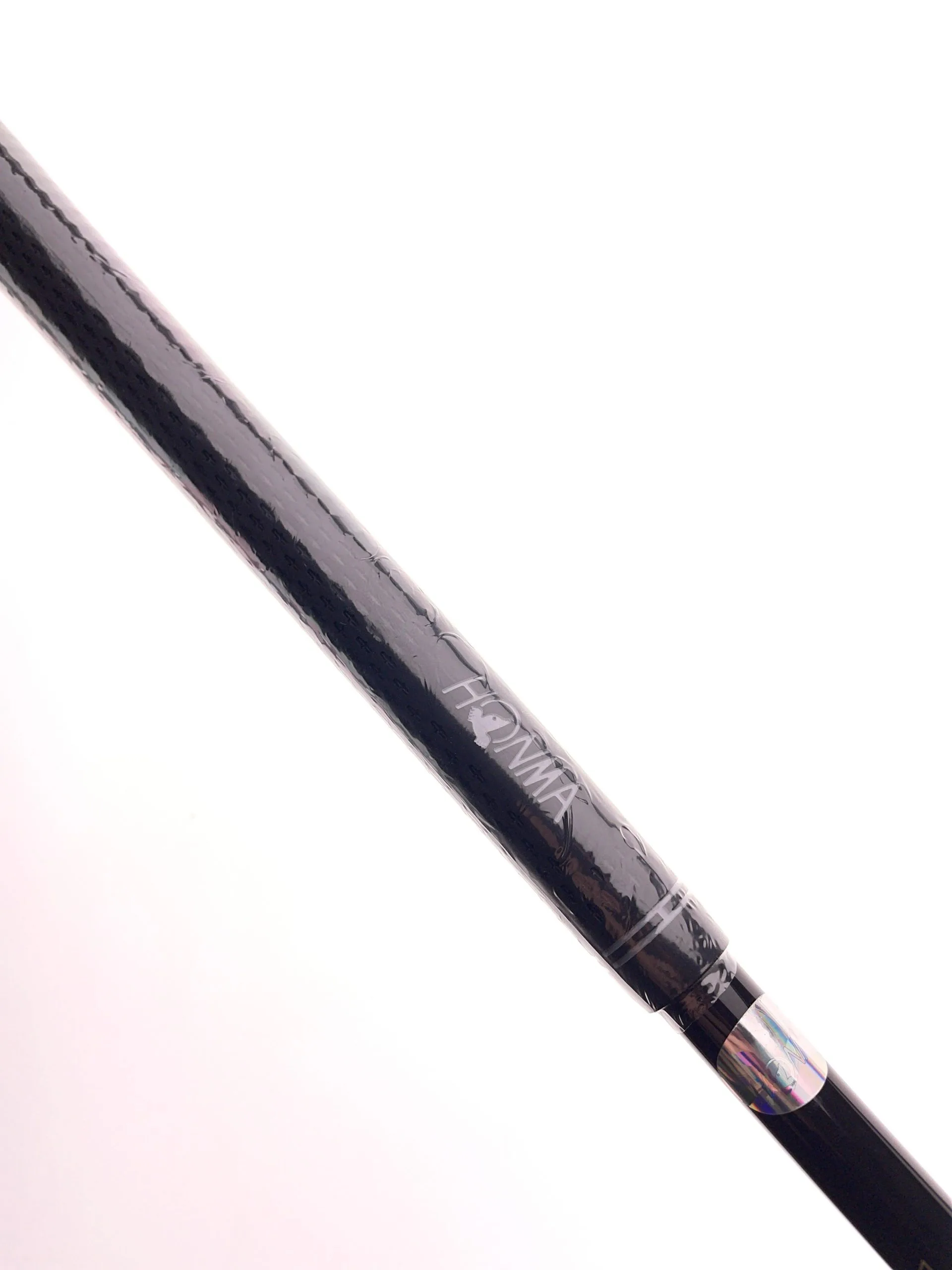 NEW Honma TR 21 4 Hybrid / 21 Degrees / Vizard TR20 65 Regular Flex 11 NEW Honma TR 21 4 Hybrid / 21 Degrees / Vizard TR20 65 Regular Flex - Image 9