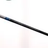 Mitsubishi Tensei AV Series RAW Blue 65 TX Fairway Shaft / Titleist Adapter -Hybrids Sales Shop IMG 2117 e72cd181 3b82 4c57 ba00 95efdd8b1729 scaled