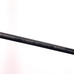 Mitsubishi Tensei AV Series RAW Blue 65 TX Fairway Shaft / Titleist Adapter 11 Mitsubishi Tensei AV Series RAW Blue 65 TX Fairway Shaft / Titleist Adapter -Hybrids Sales Shop IMG 2119 726eee59 a659 4bbb b5e0 3356087f943e scaled