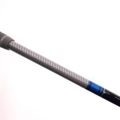 Mitsubishi Tensei AV Series RAW Blue 65 TX Fairway Shaft / Titleist Adapter 12 Mitsubishi Tensei AV Series RAW Blue 65 TX Fairway Shaft / Titleist Adapter -Hybrids Sales Shop IMG 2120 097c35d8 5e14 434b b283 f3821fc07e44 scaled