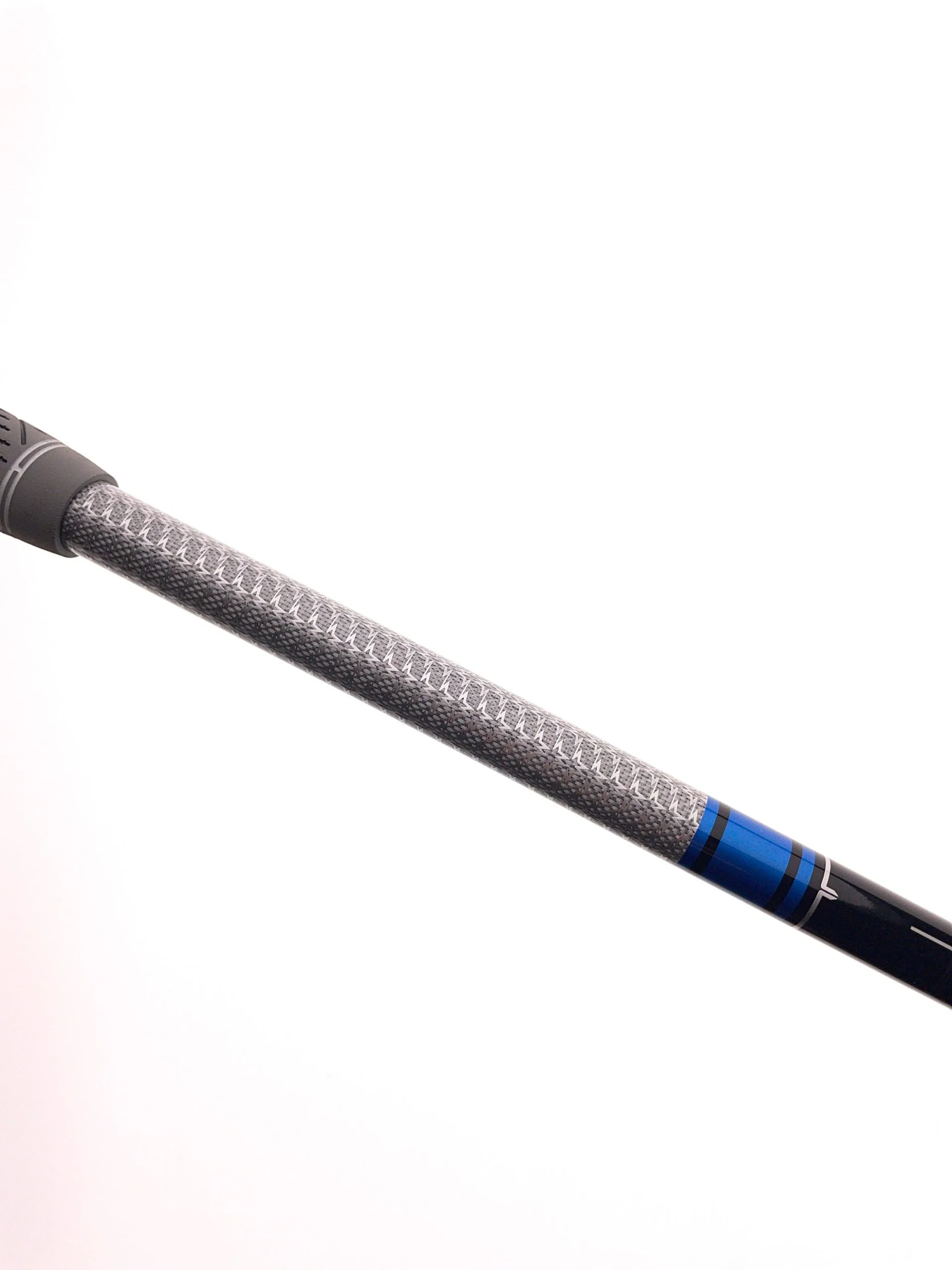 Mitsubishi Tensei AV Series RAW Blue 65 TX Fairway Shaft / Titleist Adapter 6 Mitsubishi Tensei AV Series RAW Blue 65 TX Fairway Shaft / Titleist Adapter - Image 4