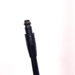 Mitsubishi Tensei AV Series RAW Blue 65 TX Fairway Shaft / Titleist Adapter 13 Mitsubishi Tensei AV Series RAW Blue 65 TX Fairway Shaft / Titleist Adapter -Hybrids Sales Shop IMG 2121 7920f535 017b 478b 9125 340aa7a830e6 scaled