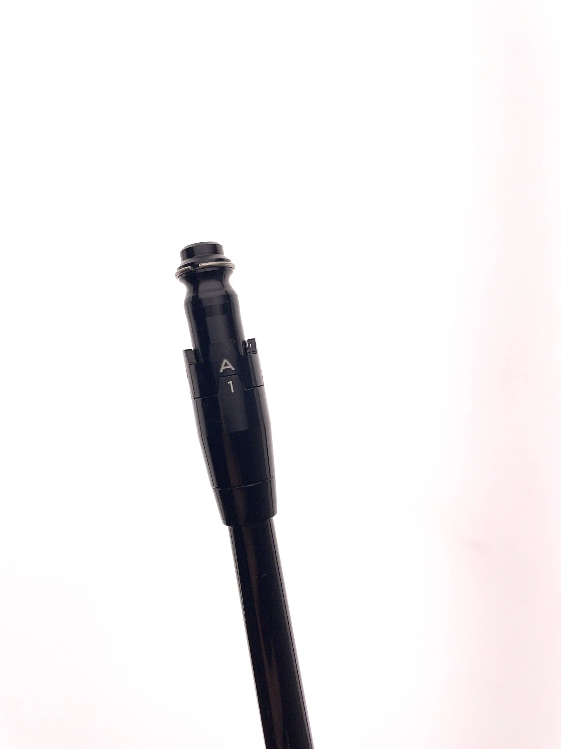 Mitsubishi Tensei AV Series RAW Blue 65 TX Fairway Shaft / Titleist Adapter 7 Mitsubishi Tensei AV Series RAW Blue 65 TX Fairway Shaft / Titleist Adapter - Image 5