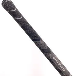 Mitsubishi Tensei AV Series RAW Blue 65 TX Fairway Shaft / Titleist Adapter 14 Mitsubishi Tensei AV Series RAW Blue 65 TX Fairway Shaft / Titleist Adapter -Hybrids Sales Shop IMG 2122 72f1ca11 2e44 41ee a9eb fe792fd71b54 scaled