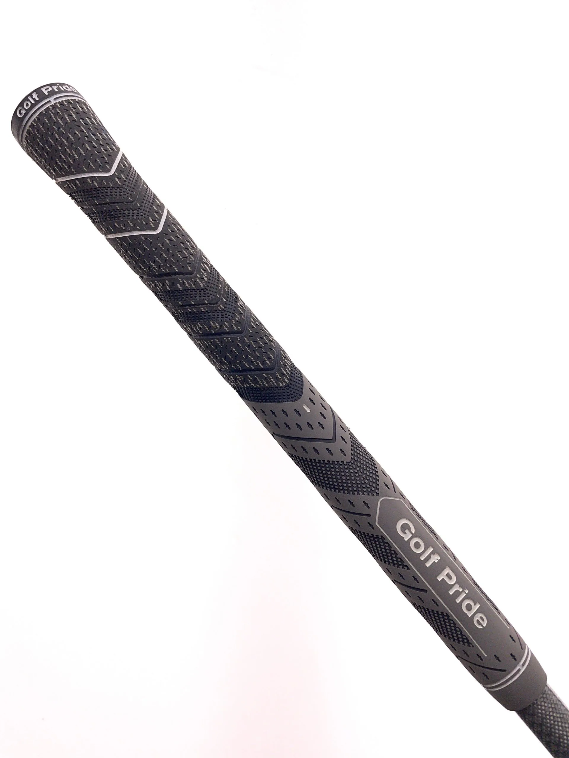 Mitsubishi Tensei AV Series RAW Blue 65 TX Fairway Shaft / Titleist Adapter 8 Mitsubishi Tensei AV Series RAW Blue 65 TX Fairway Shaft / Titleist Adapter - Image 6