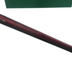 Matrix 6Q3 Red Tie Fairway Shaft / Stiff Flex / SHAFT ONLY -Hybrids Sales Shop IMG 2307 9d893b17 7156 45a2 a3a4 65ad2a4a8daa scaled