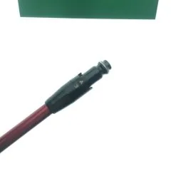 Matrix 6Q3 Red Tie Fairway Shaft / Stiff Flex / SHAFT ONLY -Hybrids Sales Shop IMG 2308 44c3651b e93d 47a7 a549 b9956e847e52 scaled