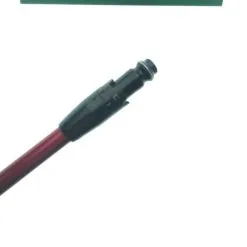 Matrix 6Q3 Red Tie Fairway Shaft / Stiff Flex / SHAFT ONLY -Hybrids Sales Shop IMG 2309 b2611287 c365 4bfa aa22 9f6b414f9e6d scaled