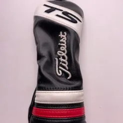 Titleist TS2 5 Hybrid / 23 Degrees / Mitsubishi Tensei Blue AV Series 70 Regular -Hybrids Sales Shop IMG 2363 b0e45dfe c923 432d 95df a46cf203d6f1 scaled