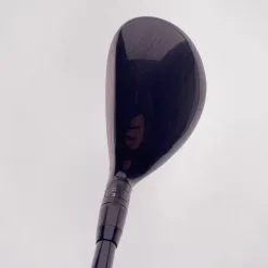 Titleist TS2 5 Hybrid / 23 Degrees / Mitsubishi Tensei Blue AV Series 70 Regular -Hybrids Sales Shop IMG 2385 5109007c 14ac 4b15 aac6 bd32cbac48f1 scaled