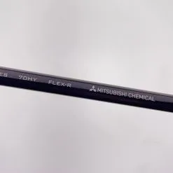 Titleist TS2 5 Hybrid / 23 Degrees / Mitsubishi Tensei Blue AV Series 70 Regular -Hybrids Sales Shop IMG 2388 13b109ca 053d 4e7b 8b44 e11ef22bf353 scaled