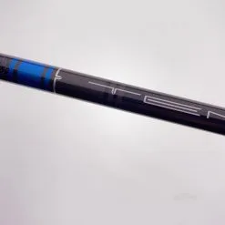 Titleist TS2 5 Hybrid / 23 Degrees / Mitsubishi Tensei Blue AV Series 70 Regular -Hybrids Sales Shop IMG 2390 9f800d37 0b2e 4f4f aa17 cadaaaca5d70 scaled