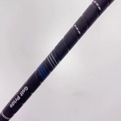 Titleist TS2 5 Hybrid / 23 Degrees / Mitsubishi Tensei Blue AV Series 70 Regular -Hybrids Sales Shop IMG 2391 c9acddc1 3b83 43e1 bbc0 a3cf46ac385b scaled